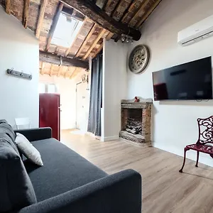  Apartment 31 Steps To Heaven - Heart Of Italy