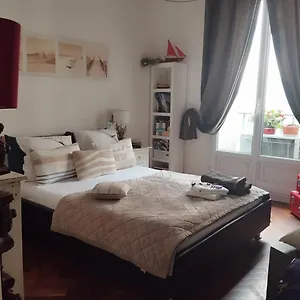  Homestay Au Panier France