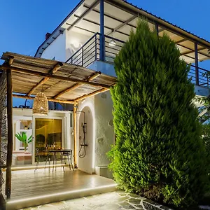 https://newly-built-summer-house.hotelschalkidiki.net