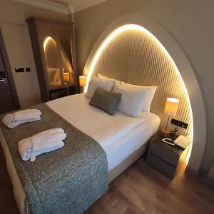 Mara Oldcity 3* İstanbul