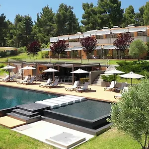 https://sani-woods.hotelschalkidiki.net