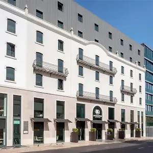 https://doubletree-by-hilton-lisbon-fontana-park.hotels-lisbon-portugal.com